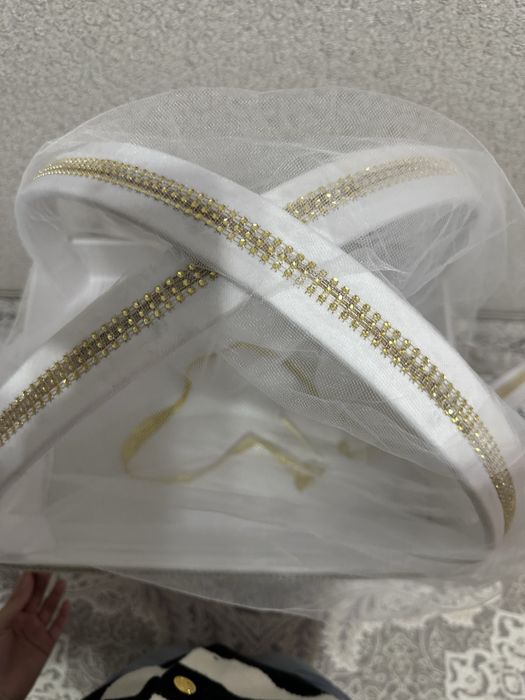 продается корзины для тойбастар