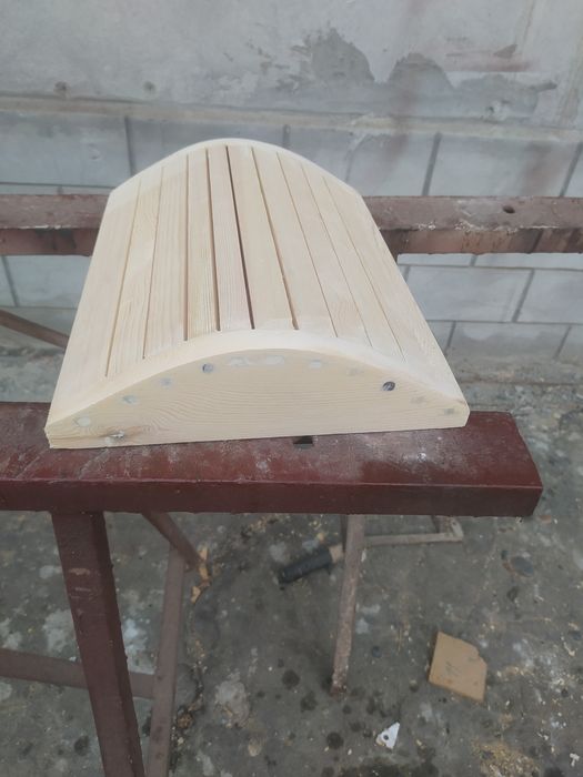 Bel va grija ogʻrigʻidan samarali usul