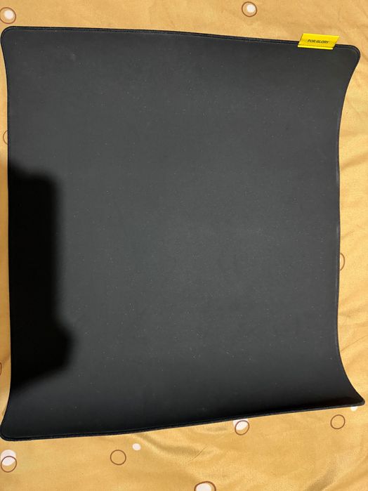 Steelseries  QcK Performance