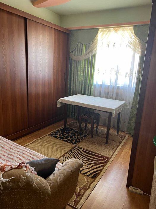 Продается 5в4/8/9 Ц-5 , Осиё , На небе , Киёт , Минор ANJ737