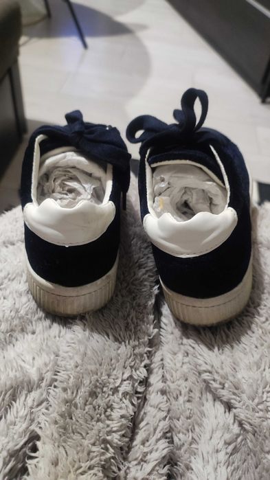 Кецове Zara 29 номер