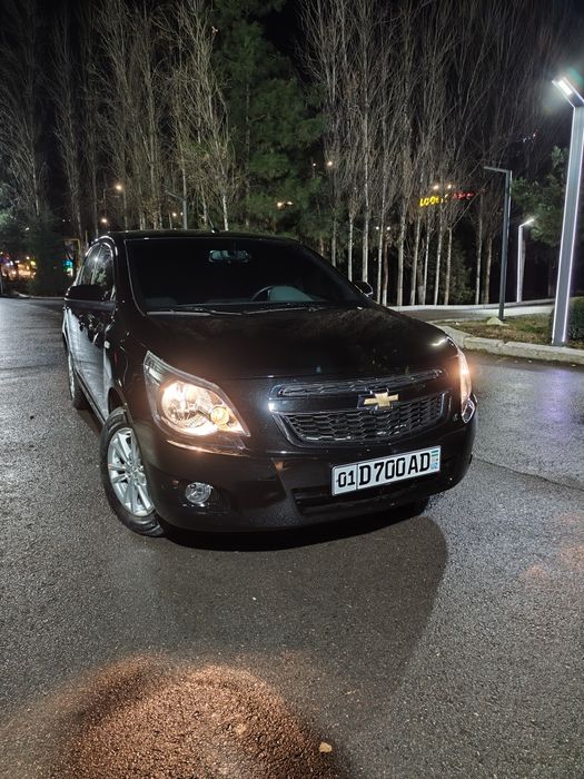 Кора. Кобальт. Йил. 25+25. Стаел.