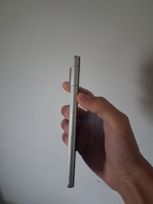 Google pixel 7 128/8