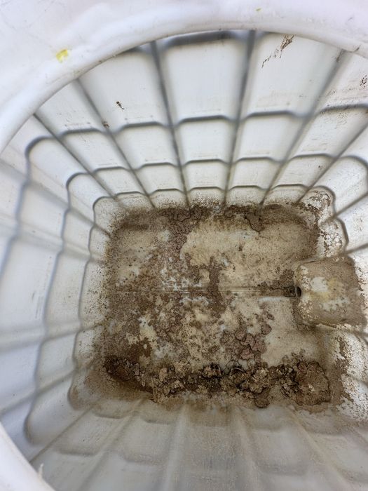 Бочка 1 тонна ……