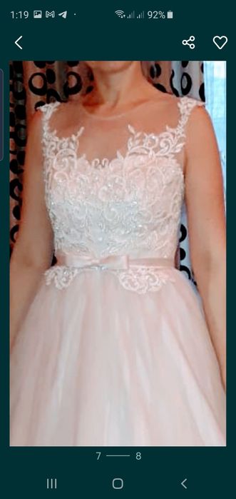 Платье на кыз узату,выпускной,свадьбу