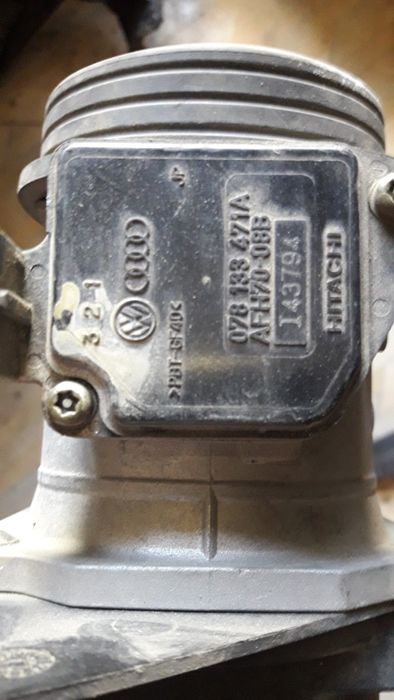 Запчасти  на Ауди А8