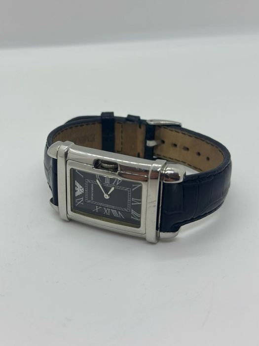 Ceas Emporio Armani AR0257 -A-