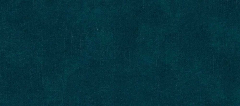 Scaun cu spatar SC-08, lemn masiv de fag,material textil catifelat