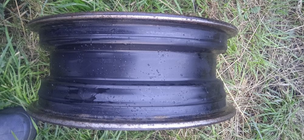 Продам диск на 14