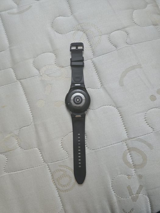 Samsung watch 6 classic