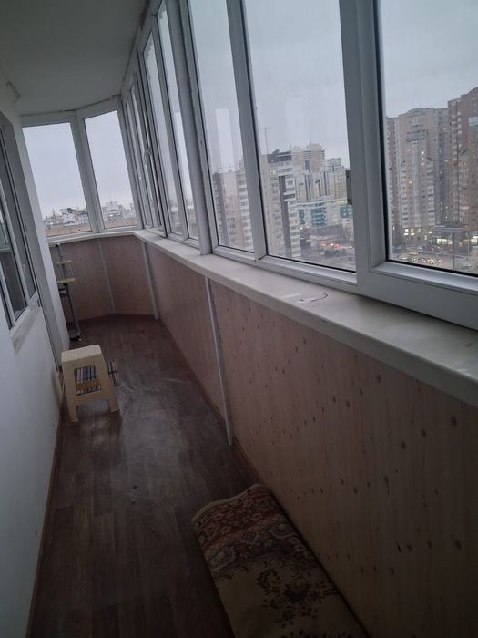 Сдам квартиру на длительный срок