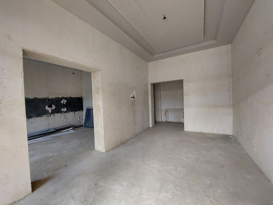 Гулистон махалля, Кибрай! Продаётся Евродом коробка 3,5 соток 5 ко