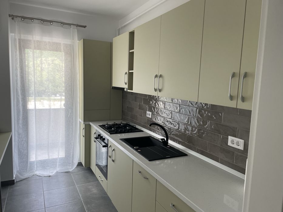 Veranda Residence