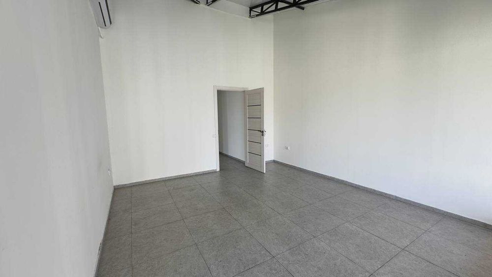 АРЕНДА помещения