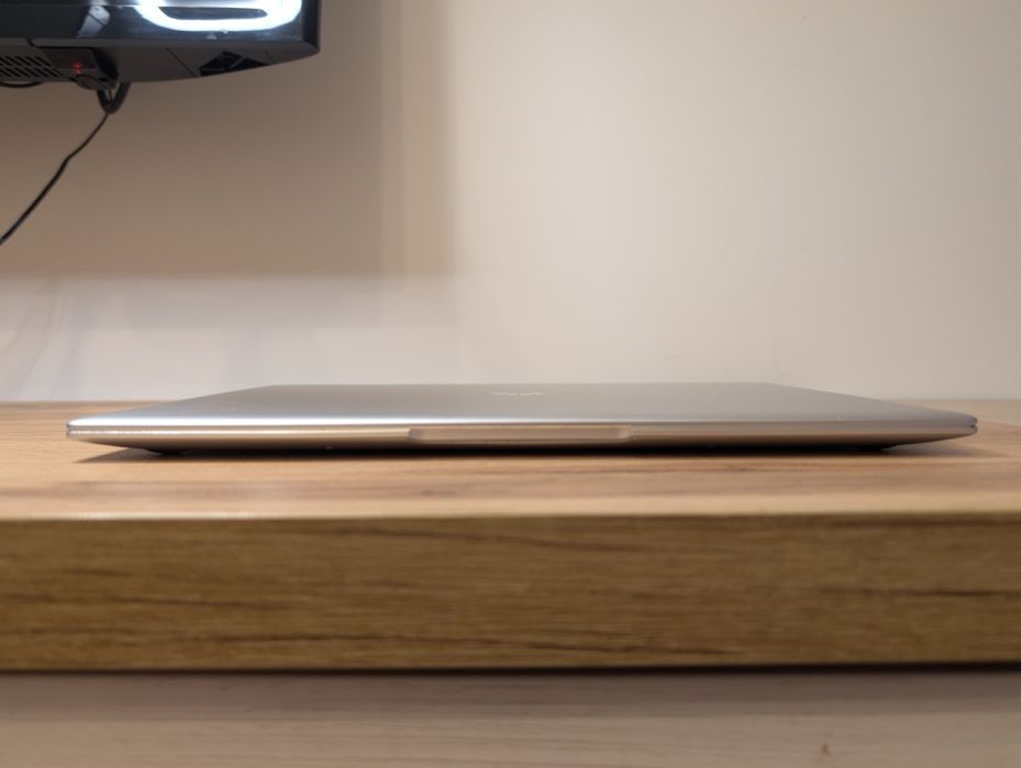 Huawei MateBook X Pro (3K Touchscreen) – Unic Proprietar