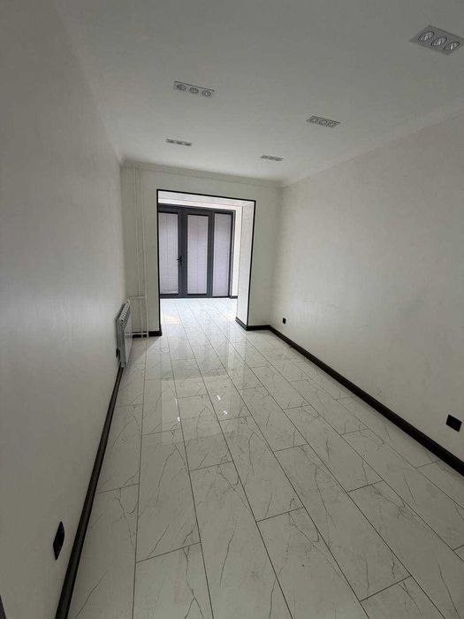 Срочно, аренда долгосрочная