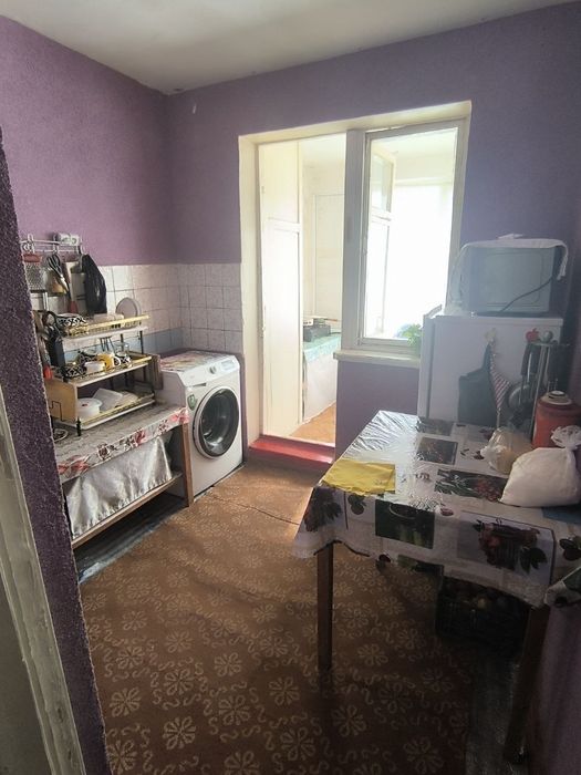 3 хонали квартира