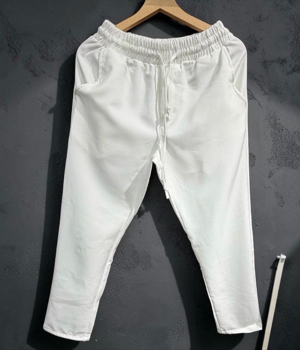 Pantaloni Casual/Elegant calitate superioara!