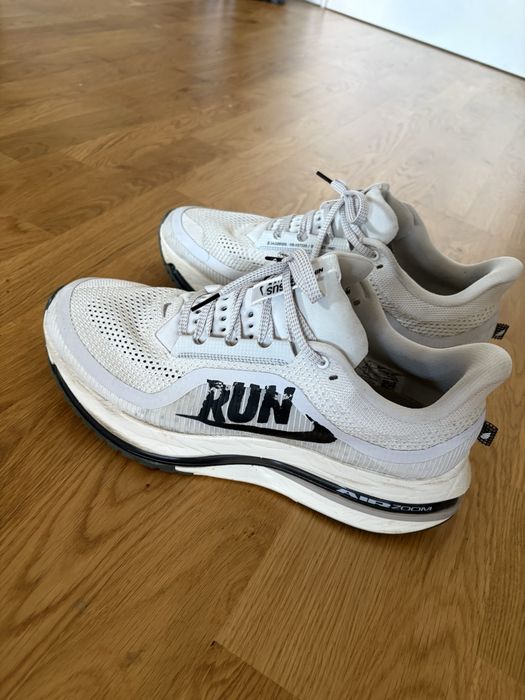 Nike Pegasus premium RUN 47