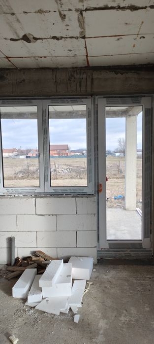 Geam+usa De Vanzare Noi