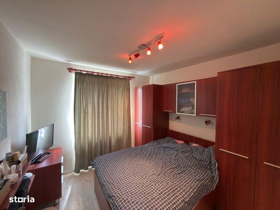Apartment in Hunedoara - Mai multe