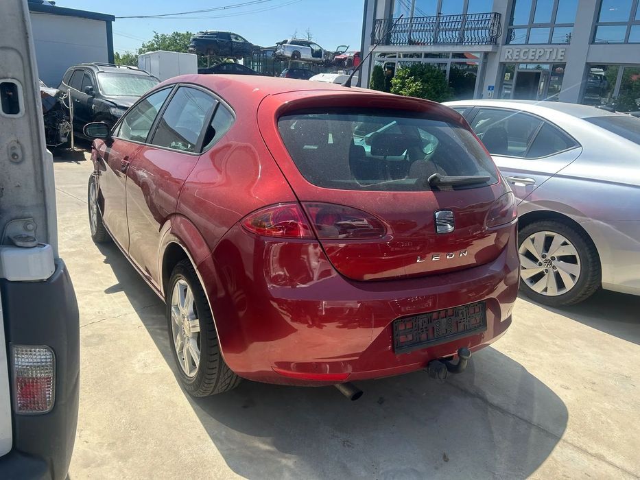 capota seat leon 1.p