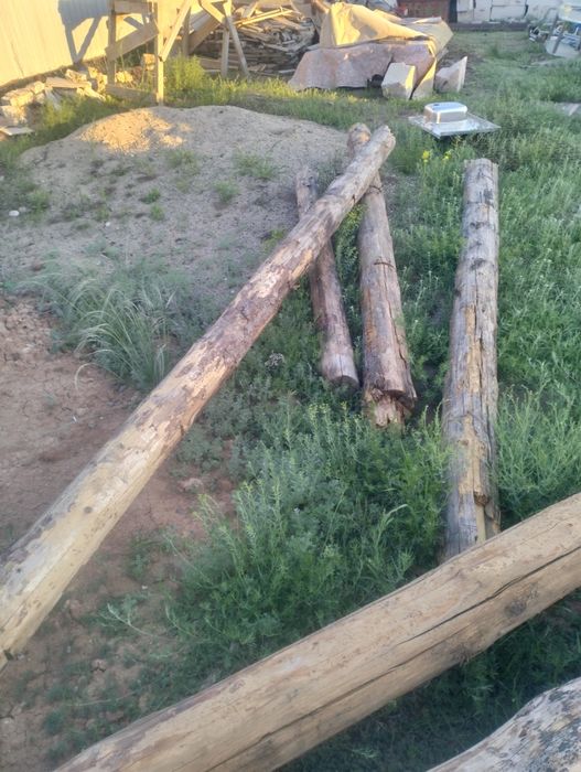 Продам бурение доски