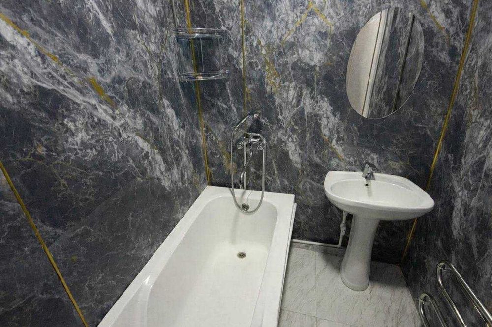 Чиланзар 3 квартал метро Новза