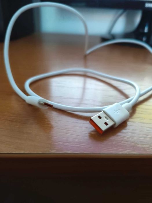 Incarcator de  120 W   USB tip C