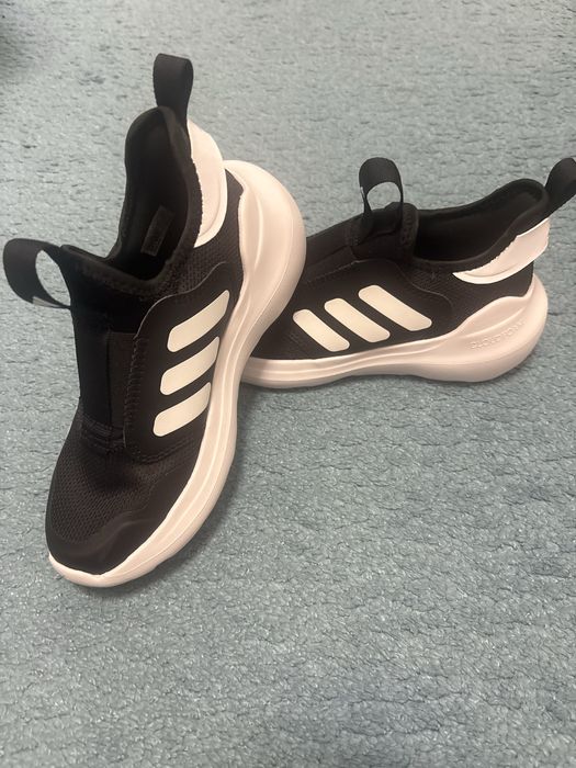 Детски маратонки Adidas