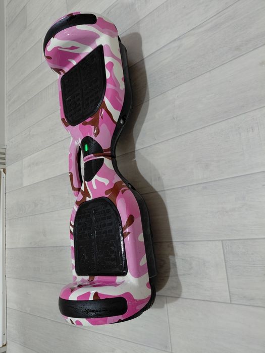 Продам гироскутер