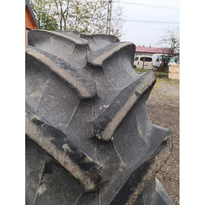 Anvelopa 520/70R30 Trelleborg Second Hand Agricola