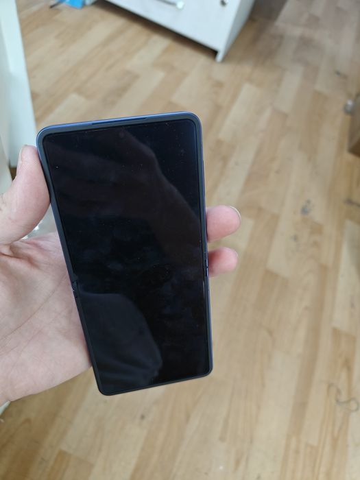 Samsung дисплей оригинал