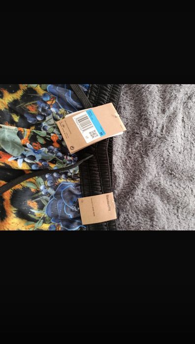 Pantaloni Jordan