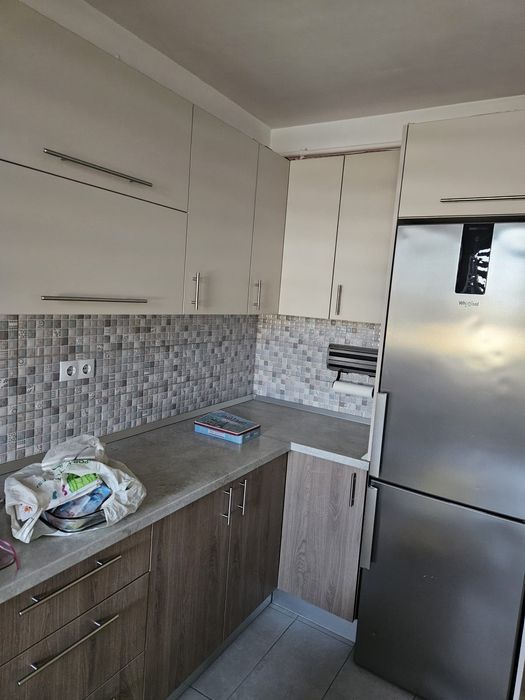 Apartament de închiriat