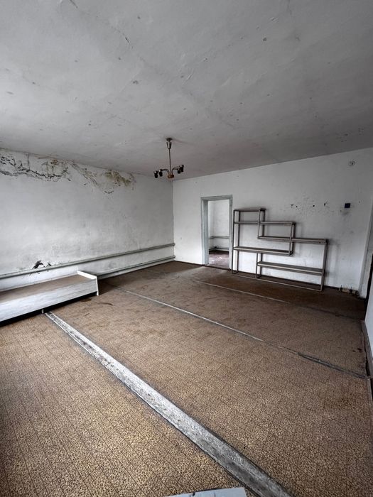 Аренда помещения