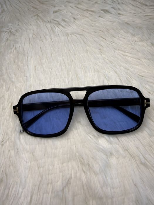 Tom ford очила sunglasses