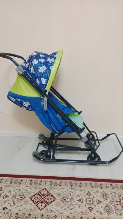 Детские игрушки детский мир