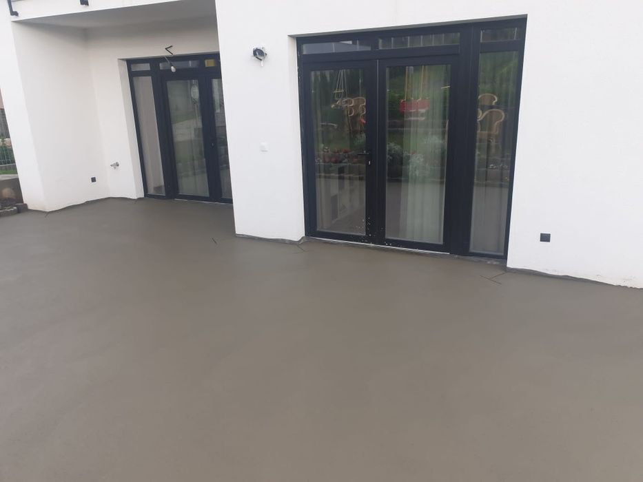 Sapa mecanizata elicopterizata, sape mecanizate elicopterizate