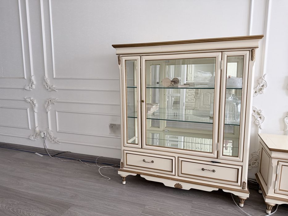 Продаетс гарнитур для гостиной