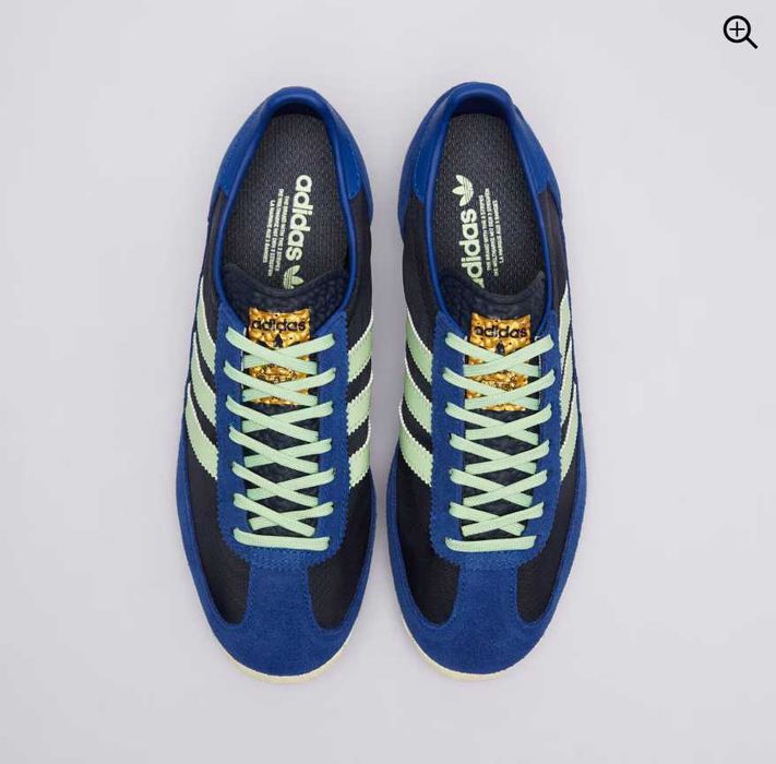 Adidas ORIGINALS IE3426 - marime 43 1/3 si 44 *NOI*