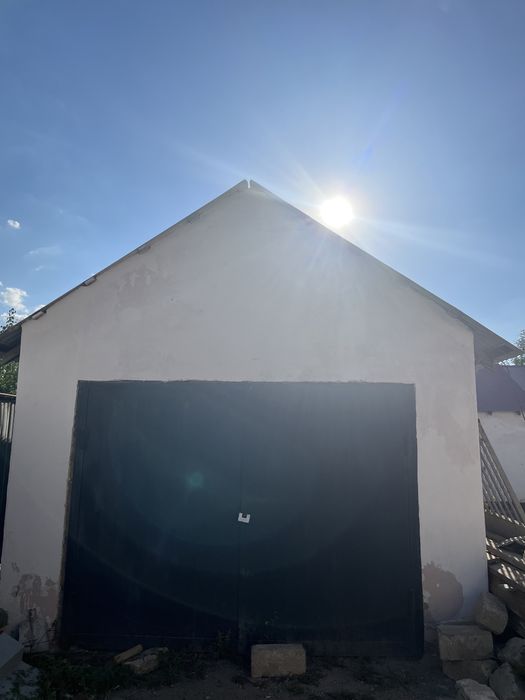 Строиматериалы