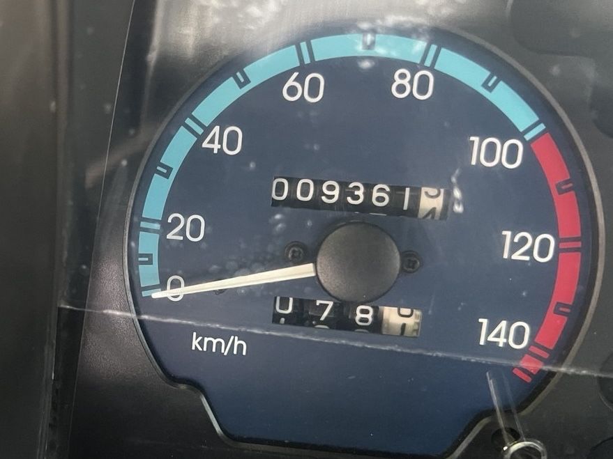 Daewoo Labo Daewoo Labo