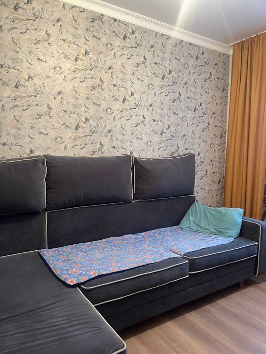 Продажа 2-этажного дома КСК