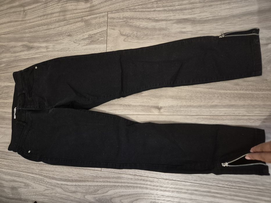 Lot haine dama,marimea S,Orsay