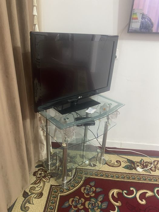 Телевизор сатылады