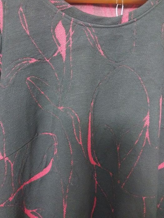 Платья  женские.