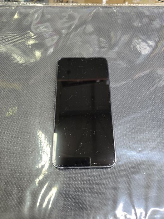 Samsung S23 Plus 512gb 5G