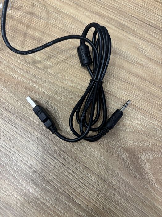 Вебкамера для пк