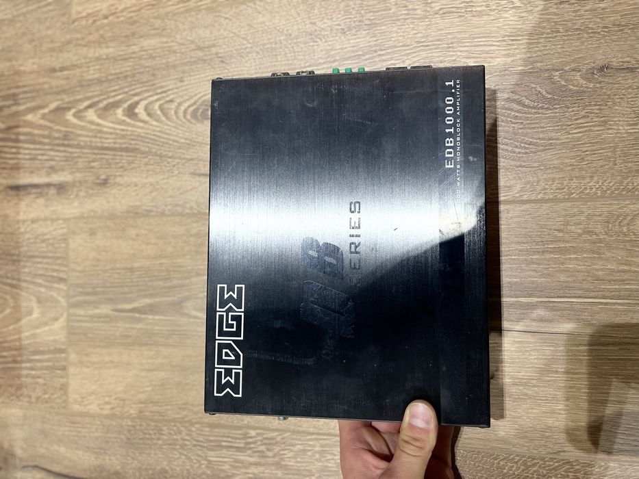 Продаю акустику все вместе